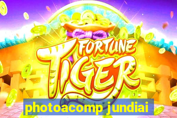 photoacomp jundiai